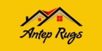 Antep Rugs coupons
